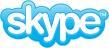   Skype